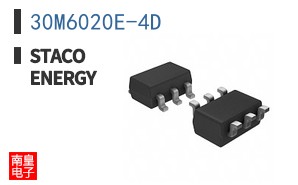 30M6020E-4D ͼƬ